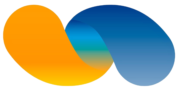 news-pattern